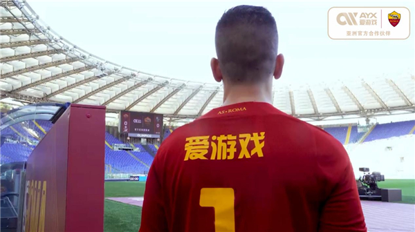 中国男篮大 中国男篮大