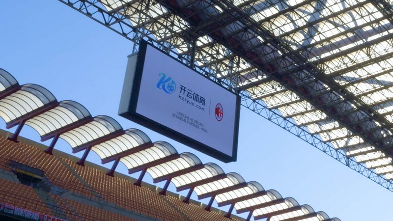 人能力展示 人能力展示