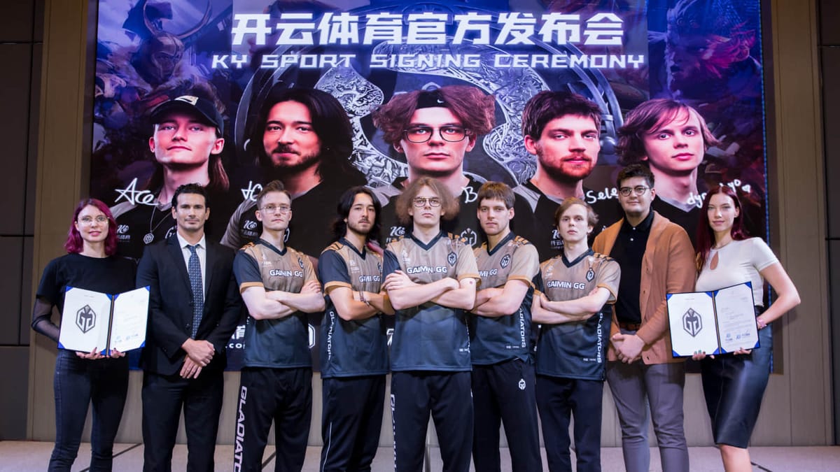 揣梦想的年 揣梦想的年