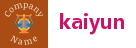 Kaiyun